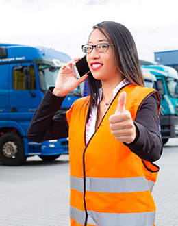 Global Green Network